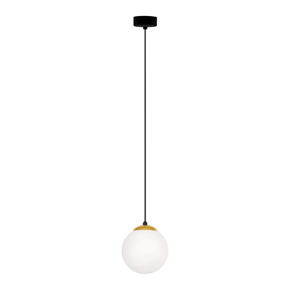 Lampadaire Kaja Isla 1L E14 H 90,0cm