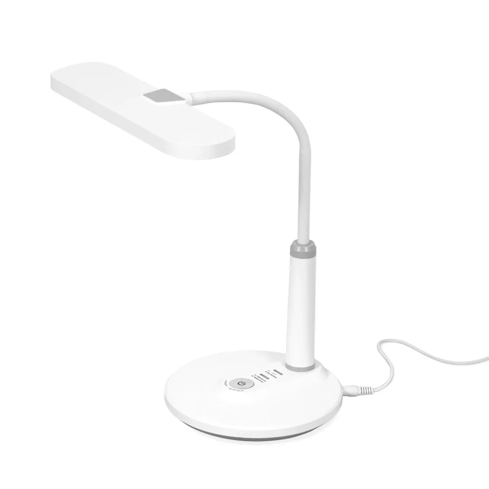 Lampe de bureau Kaja Dafi LED H 36,0cm