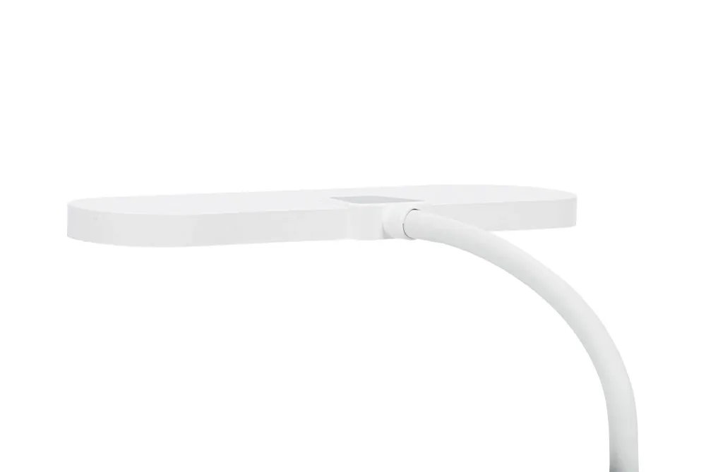 Lampe de bureau Kaja Dafi LED H 36,0cm