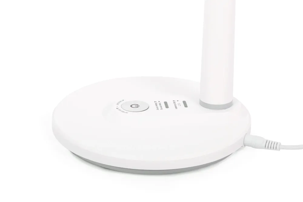 Lampe de bureau Kaja Dafi LED H 36,0cm