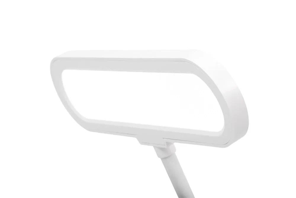 Lampe de bureau Kaja Dafi LED H 36,0cm