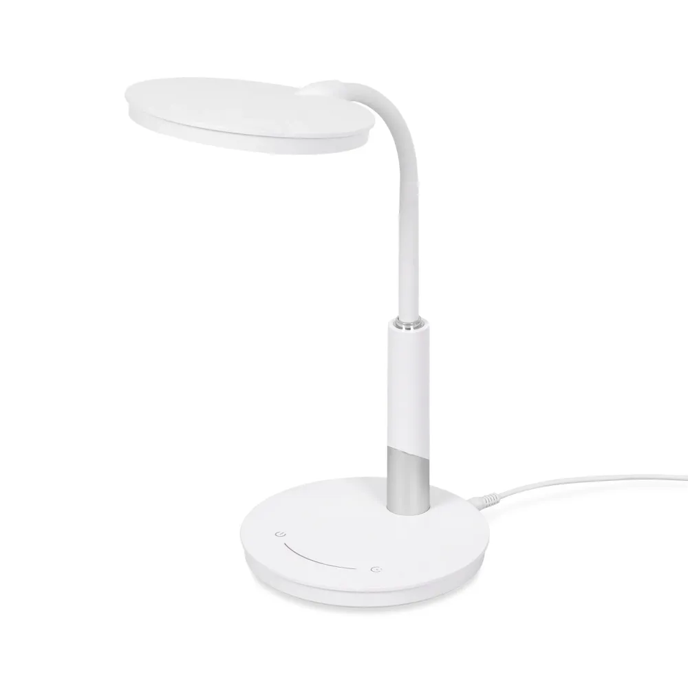 Lampe de lecture Kaja Dino LED H 37,0 cm