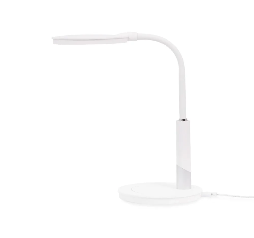 Lampe de lecture Kaja Dino LED H 37,0 cm