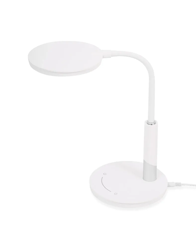 Lampe de lecture Kaja Dino LED H 37,0 cm