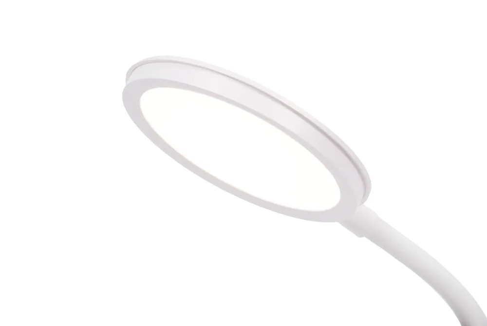 Lampe de lecture Kaja Dino LED H 37,0 cm