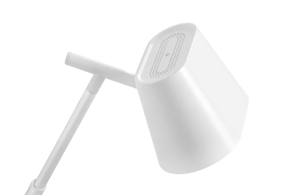 Lampe de table de lecture Kaja Bolek LED H 50,0cm