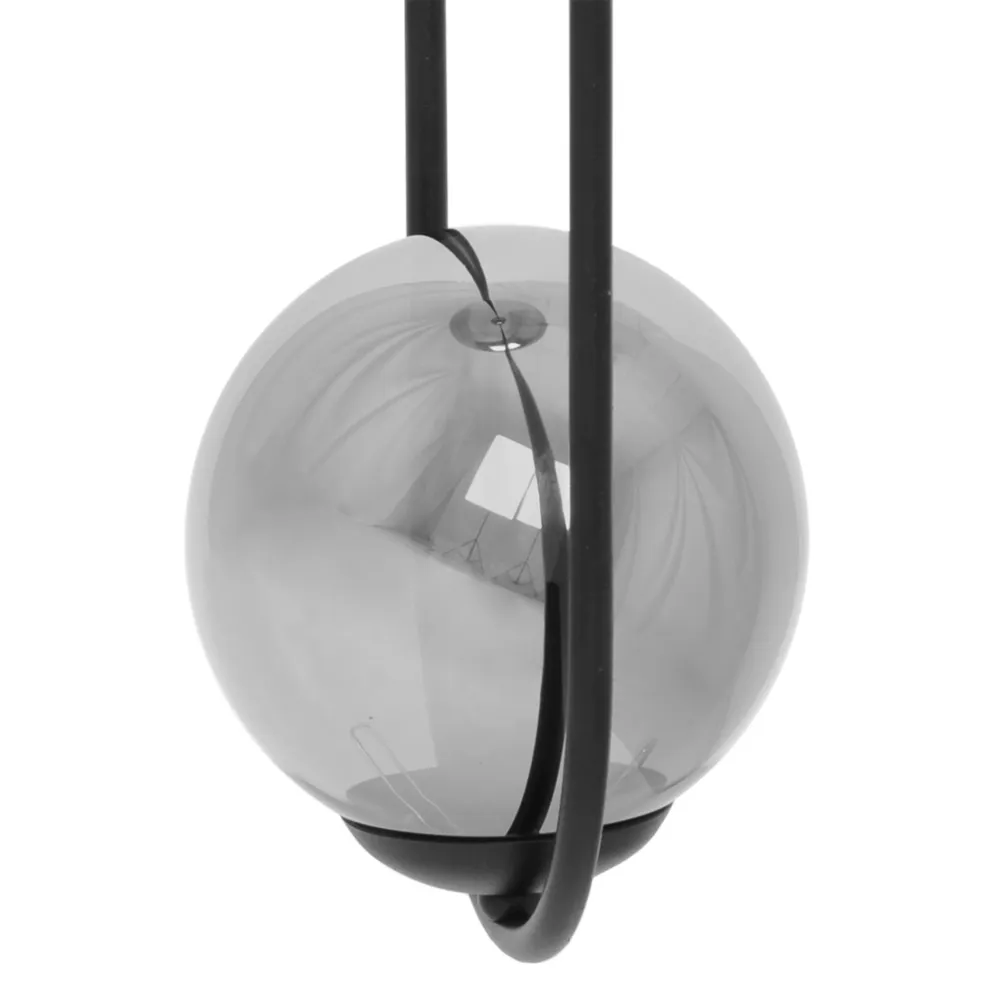 Suspension Kaja Davos 2L E14 H 100,0 cm