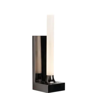 Goodnight Applique Murale Kartell Lighting