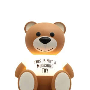 Toy Lampe de Table Kartell