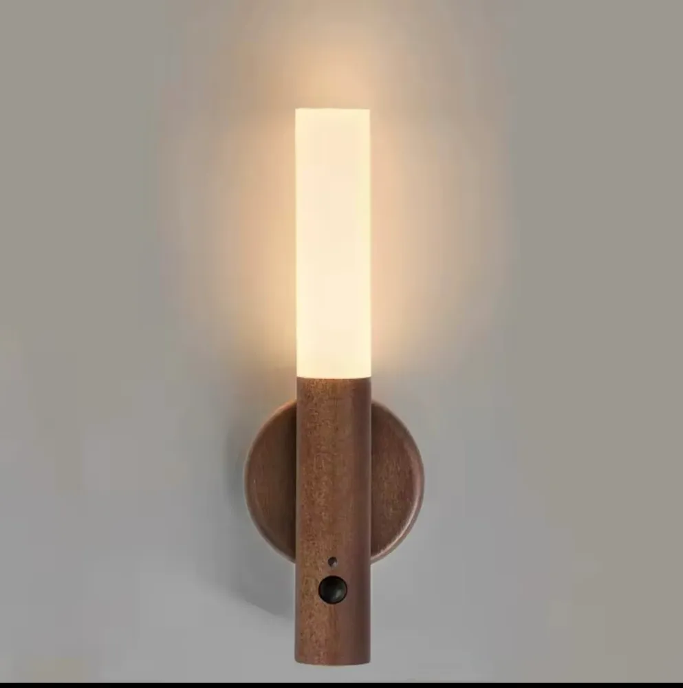 Applique murale RECHARGEABLE KELVINS MAROC