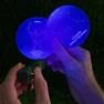 Constellation et Lampe UV Kikkerland