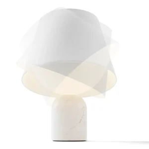 Dude Lampe de Table Koncept