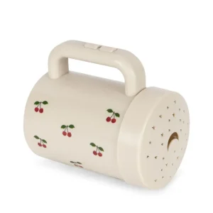 Konges Sløjd Magic Flashlight Flash Light Big - Cherry