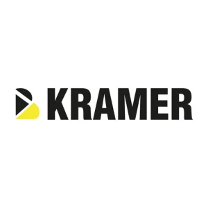 Lampe finale Kramer originale 100088085