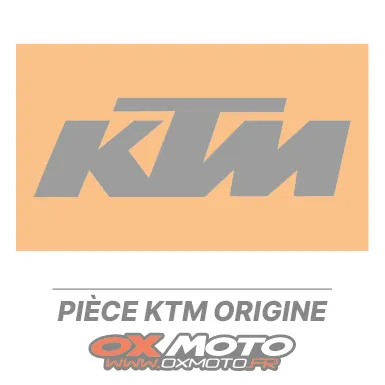 Douille de lampe pour feux-sto KTM