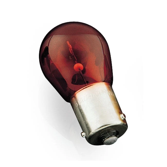 Kuryakyn 1156 Ampoule rouge