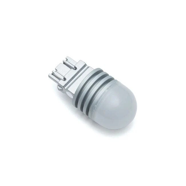 Kuryakyn Ampoule LED 3157 Blanc