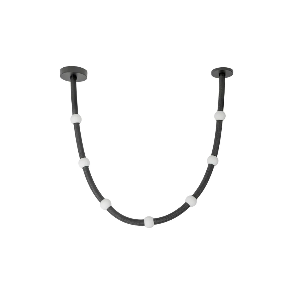 PD39307 Corda Suspension Kuzco