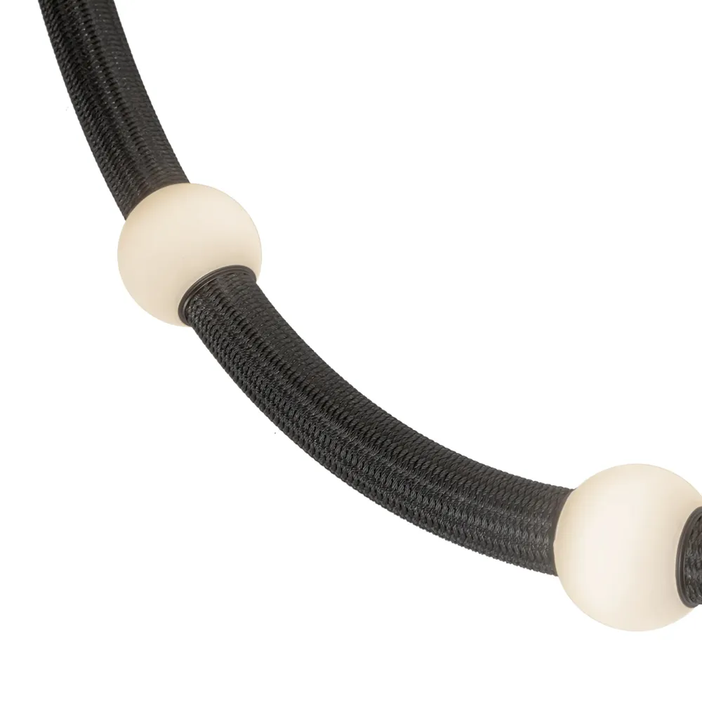 PD39307 Corda Suspension Kuzco