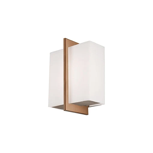 WS39210 Bengal Applique Murale Kuzco