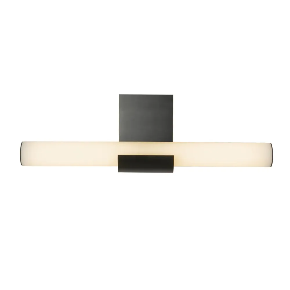 WV353020XX Apollo Applique Murale Kuzco