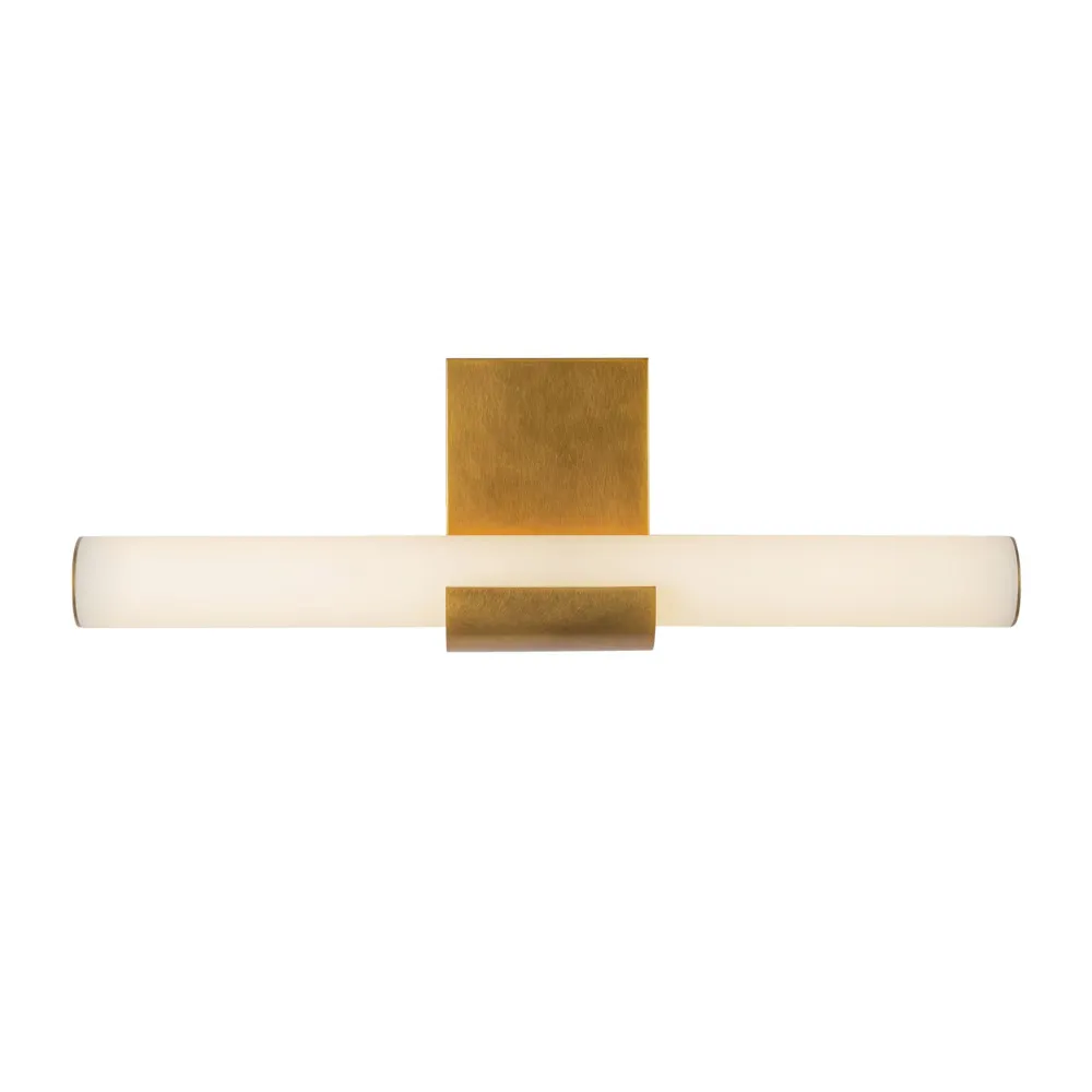 WV353020XX Apollo Applique Murale Kuzco