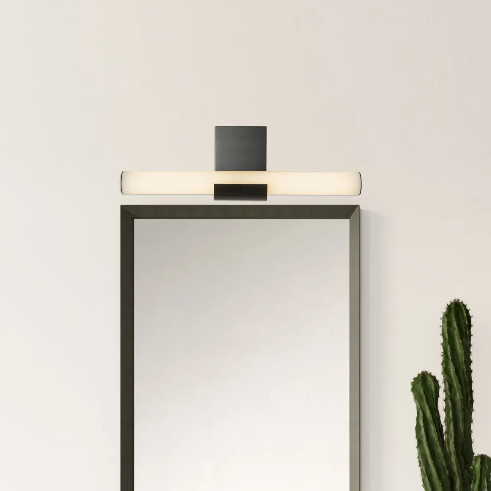 WV353020XX Apollo Applique Murale Kuzco