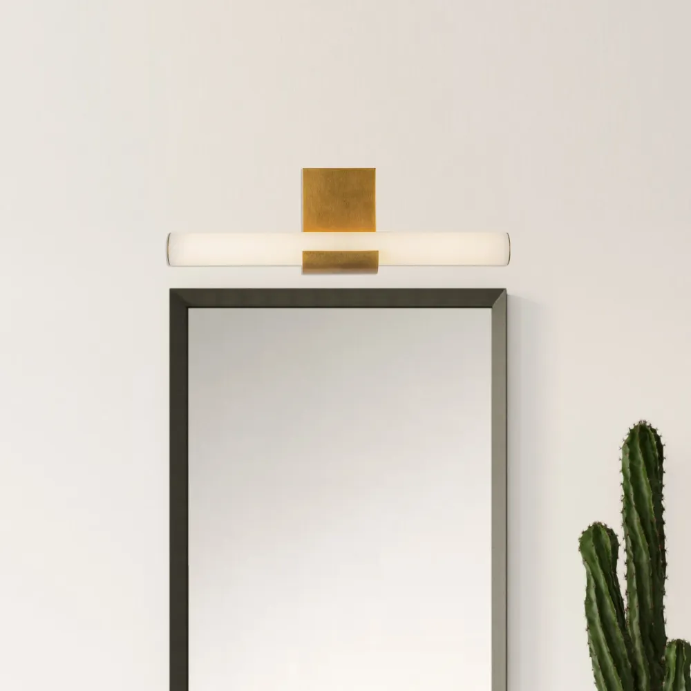 WV353020XX Apollo Applique Murale Kuzco