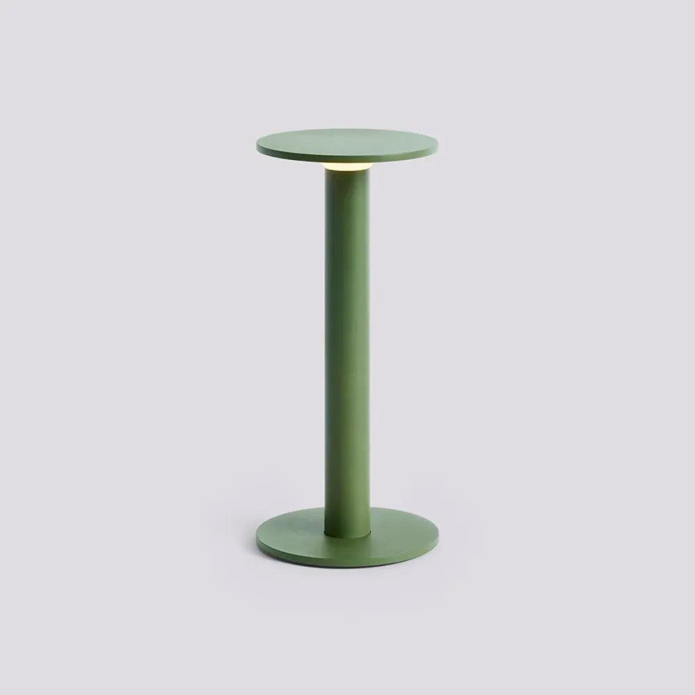Lampe portable HOST | Hay La Maison Marseillaise