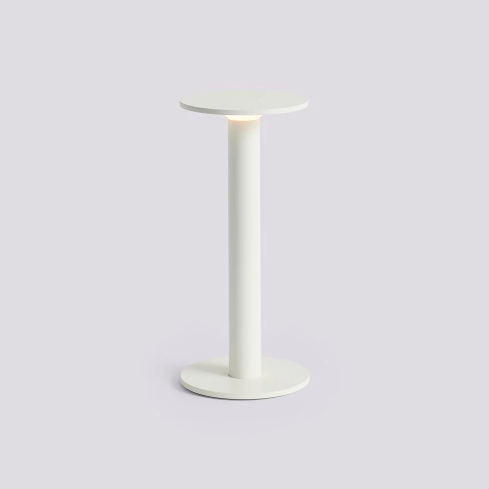 Lampe portable HOST | Hay La Maison Marseillaise