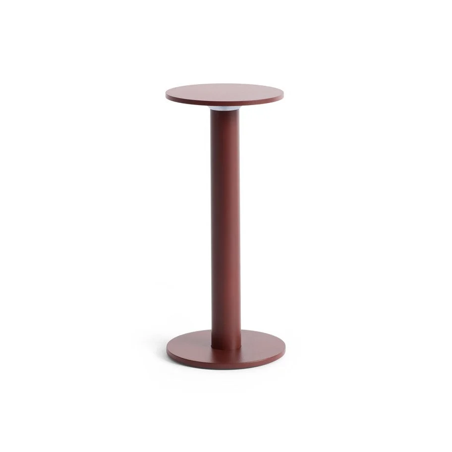 Lampe portable HOST | Hay La Maison Marseillaise