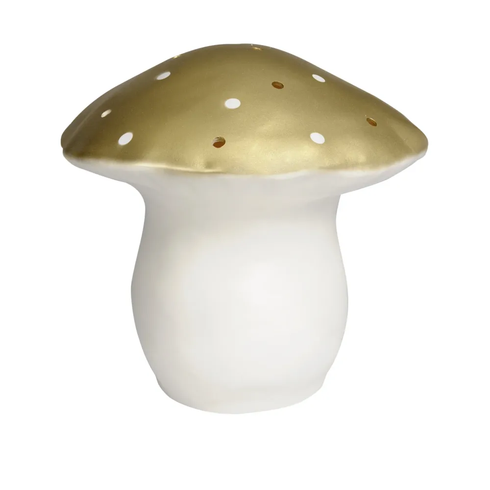Veilleuse champignon La Petite Gaminerie