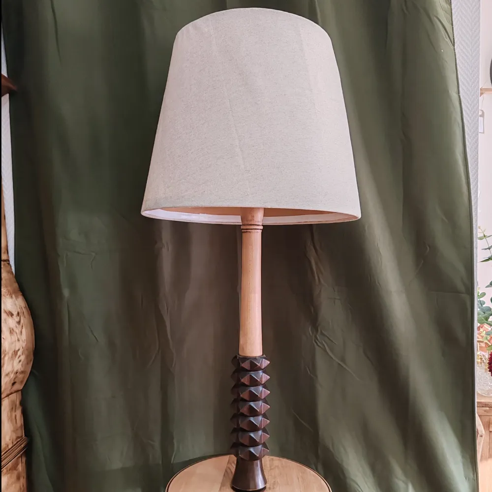 Lampadaire