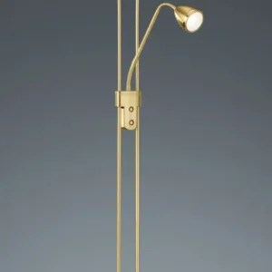 Lampadaire Arizona 426410208
