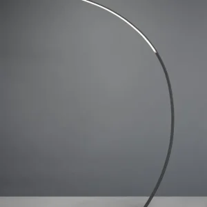 Lampadaire Bangkok 426511832