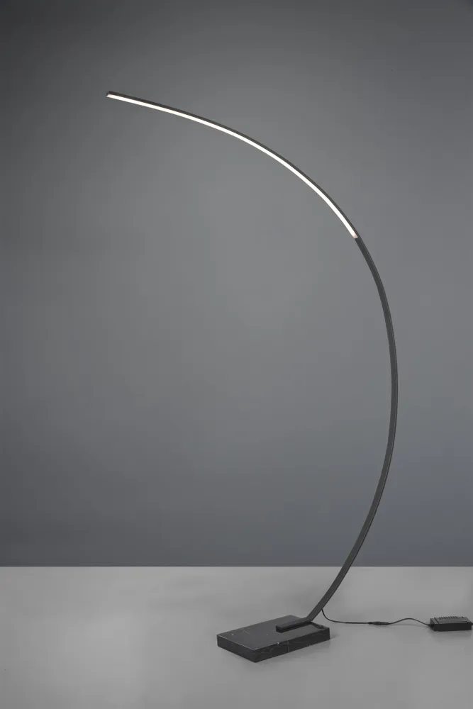 Lampadaire Bangkok 426511832
