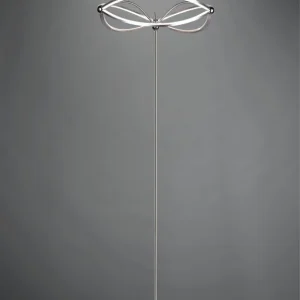 Lampadaire Charivari 421210107