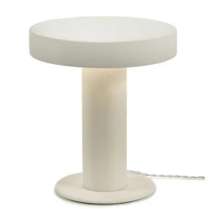 Lampadaire Clara