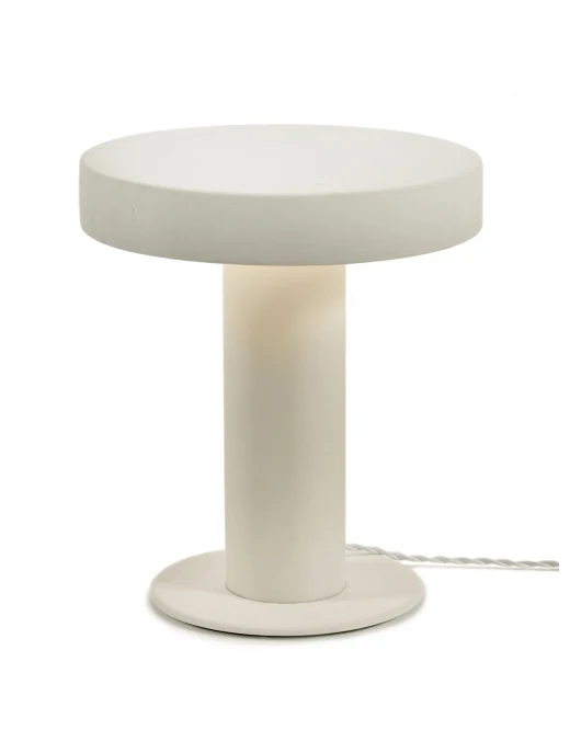 Lampadaire Clara