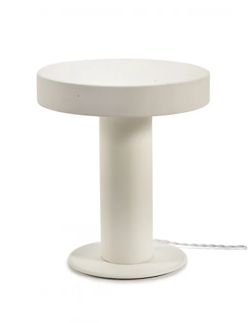 Lampadaire Clara