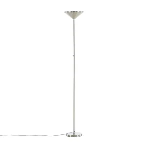 Lampadaire Corong