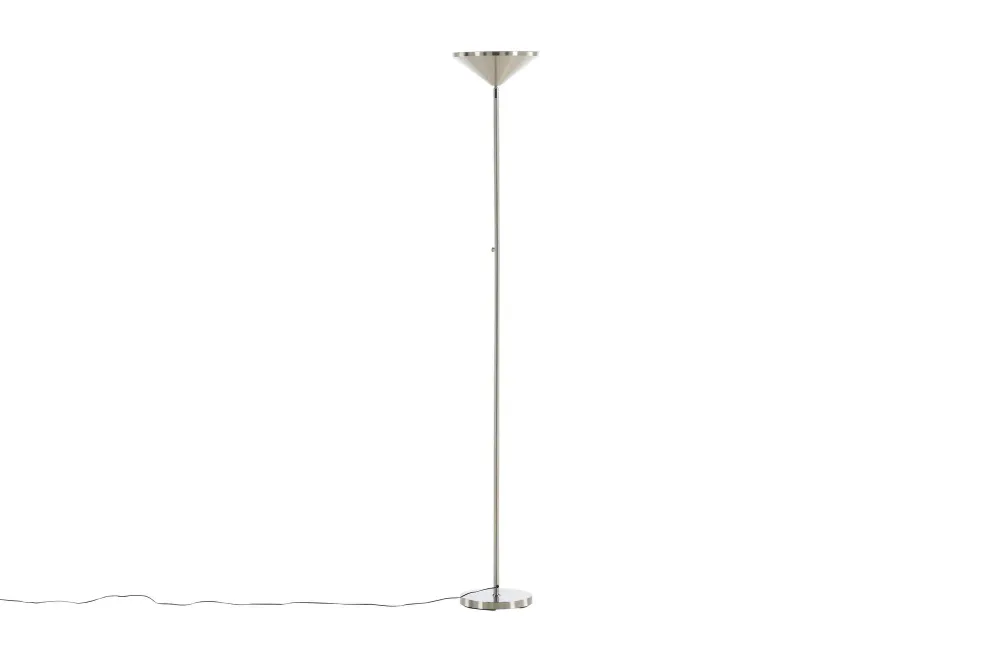 Lampadaire Corong