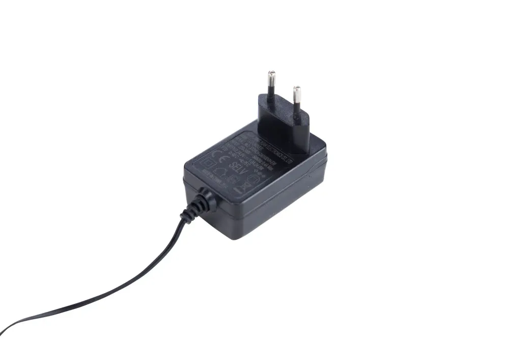 Lampadaire Corong