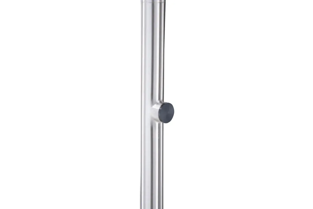 Lampadaire Corong