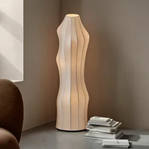 Lampadaire Dae
