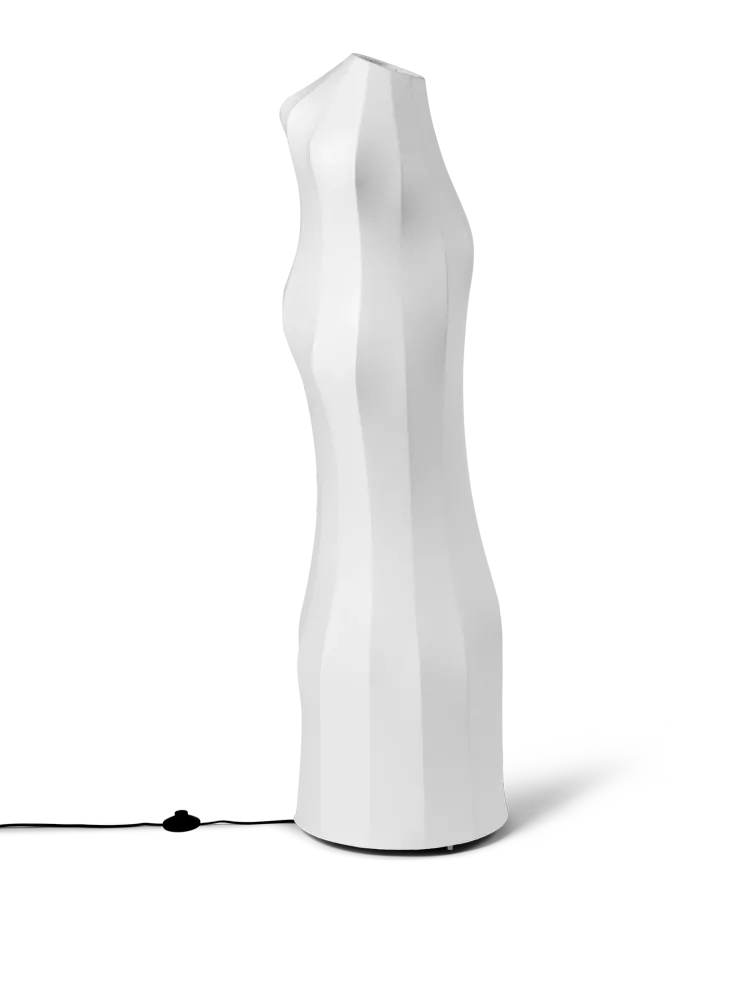 Lampadaire Dae