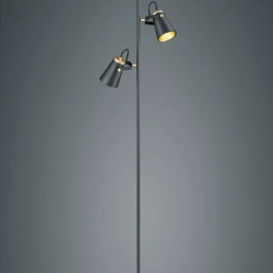 Lampadaire Edward 408800332