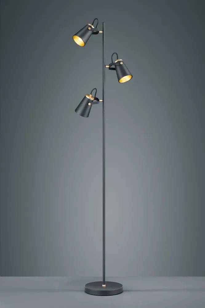 Lampadaire Edward 408800332