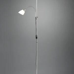 Lampadaire Erzwo R4393-87