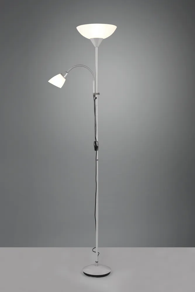 Lampadaire Erzwo R4393-87
